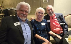 630111562_10163486610709223_5814649379167377374_n