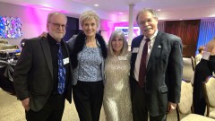 630230762_10163486830534223_5738311746936995092_n