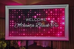 630246630_10163486407849223_5730614025012937368_n