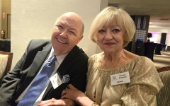 630290757_10163486644339223_7077757981262962038_n