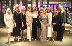 630302709_10163486820254223_7294017064566914947_n