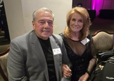 630519902_10163486541429223_8341860930047663535_n