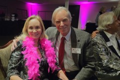 630526690_10163486626719223_6495165602675298342_n