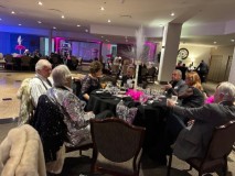 8ca188c4-e66d-4d75-a6d1-bfadfb4e56b5