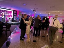 c4259ddb-7e4c-40a5-bfe6-66dbffc38ca1