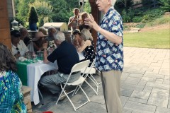 IMG_4020