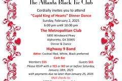 Feb2Flyer