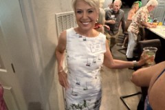 2025-08-17-18.17.24-1