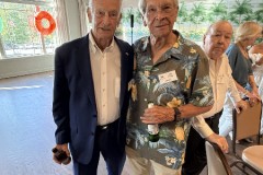 2025-08-17-18.20.51-1