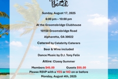 ABTC-August-17^J-2025-Party