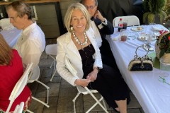 Atlanta Blacktie Party April 25 2021