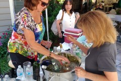 IMG_20210425_170937582