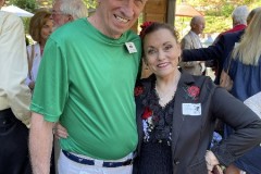 thumbnail_IMG_0073