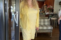 thumbnail_IMG_0084