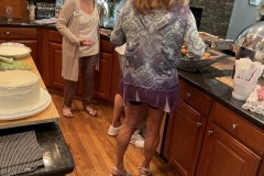 thumbnail_IMG_0098