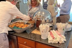 thumbnail_IMG_0100