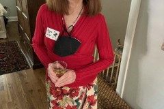 thumbnail_IMG_0106