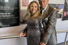 Atlanta Black Tie Motown Party 6/27/2021