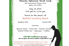 Party-Golf-Atlanta-National-July-19-2019