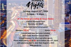 SouthernSummerNights-Flyer