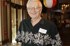 2J8A0601