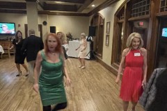 IMG_1086-1