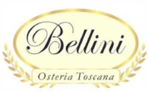 Bellini