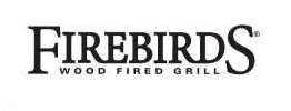 Firebirds