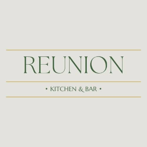 Reunion Kitchen & Bar
