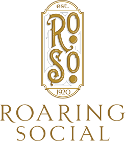 Roaring Social