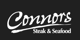 Connors Stake & Seafood
