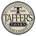 Taffer’s Tavern