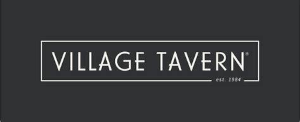 Village Tavern